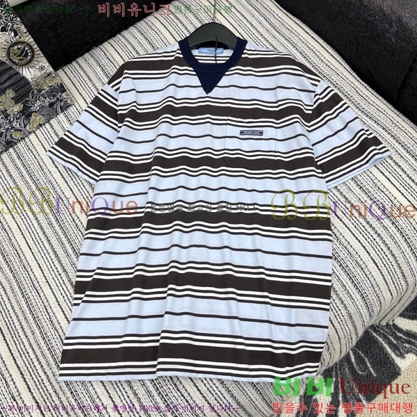    Ƽ PA12075-5