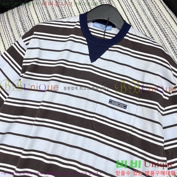    Ƽ PA12075-5