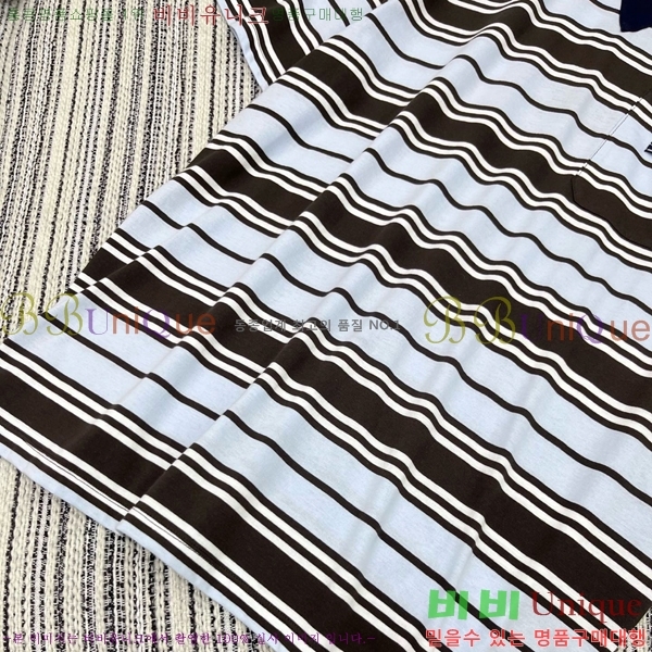    Ƽ PA12075-5