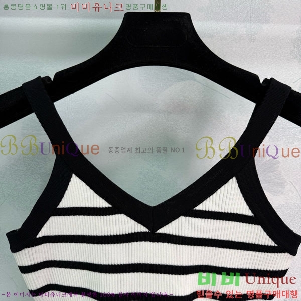  * μҸ/ CH1120887-3