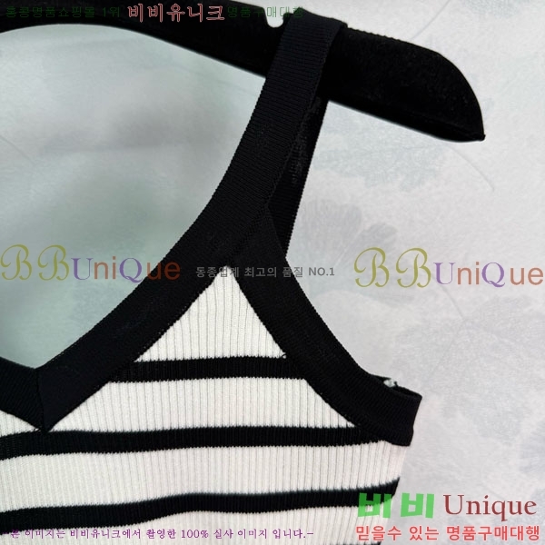  * μҸ/ CH1120887-3