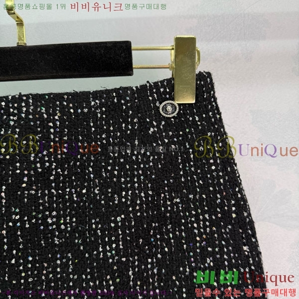  * ĿƮ CH1112440-13