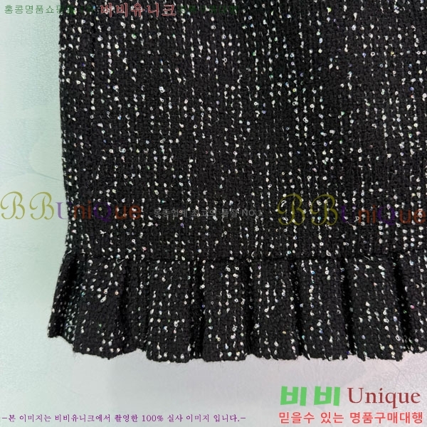  * ĿƮ CH1112440-13