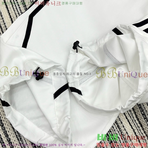    PR10212034-7