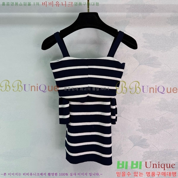  * μҸ/ CH1120887-4