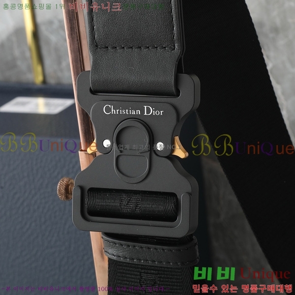 #   1ADPO093-604