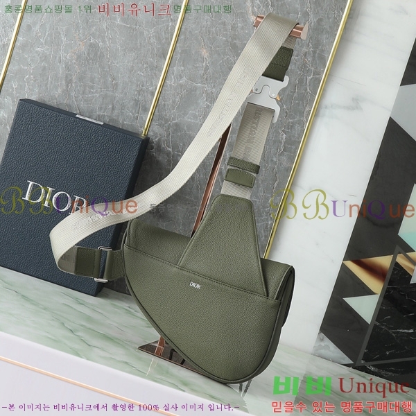 #   1ADPO093-404