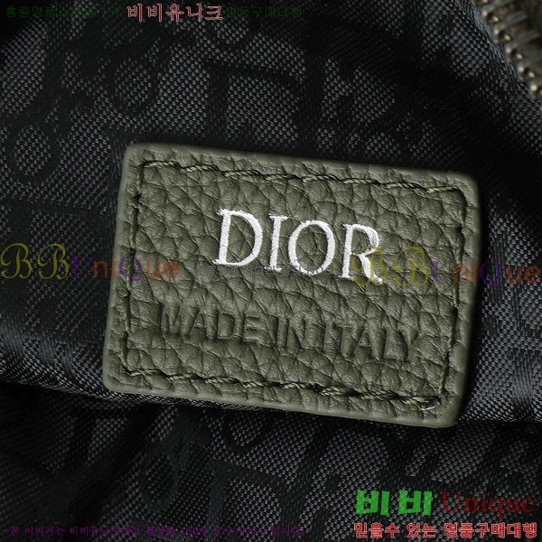#   1ADPO093-404