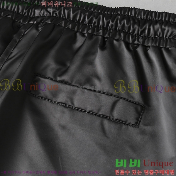   ݹ P256741-2