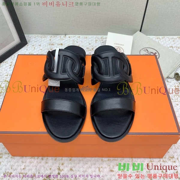 ޽   30HE569915-1