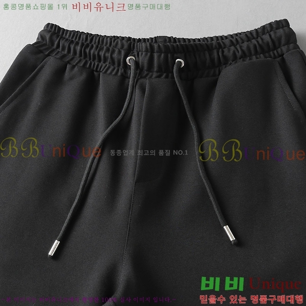   ݹ P256741-4