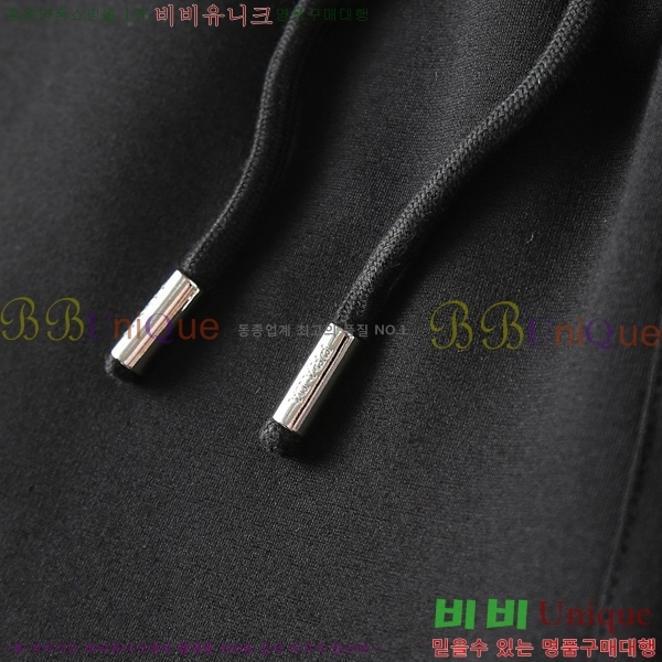   ݹ P256741-4
