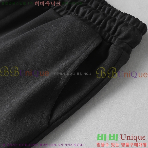   ݹ P256741-4