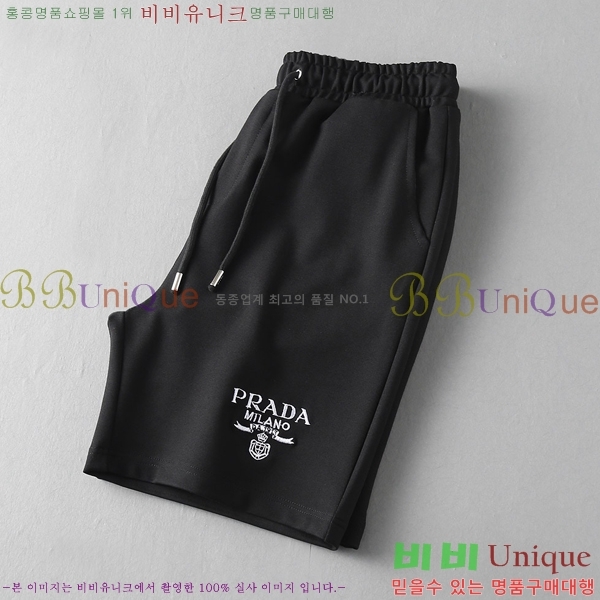   ݹ P256741-4
