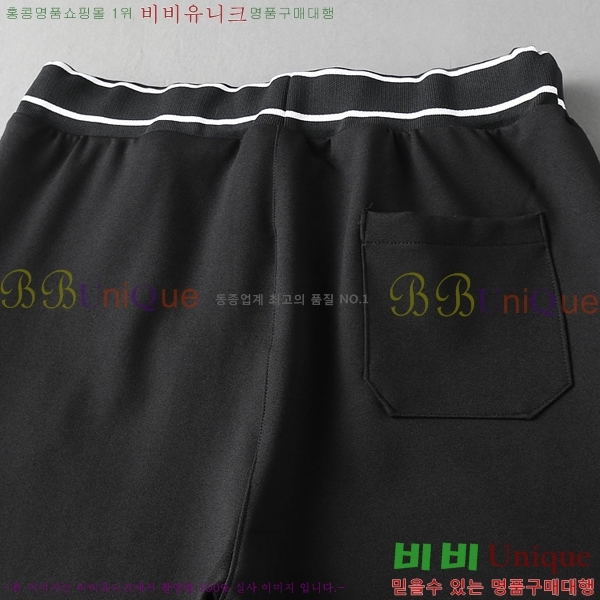   ݹ P256741-5