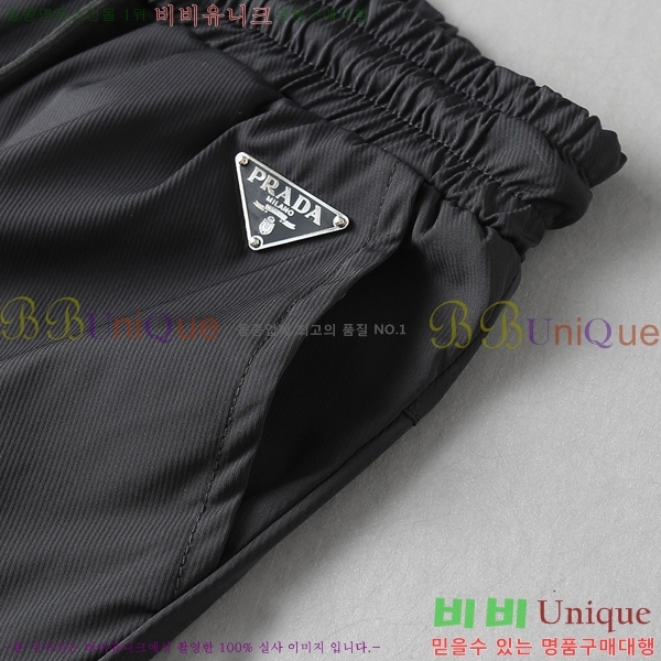   ݹ P256741-7