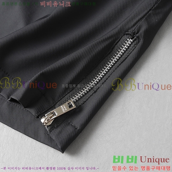   ݹ P256741-7