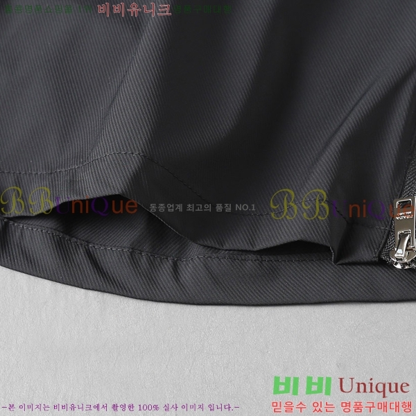   ݹ P256741-7