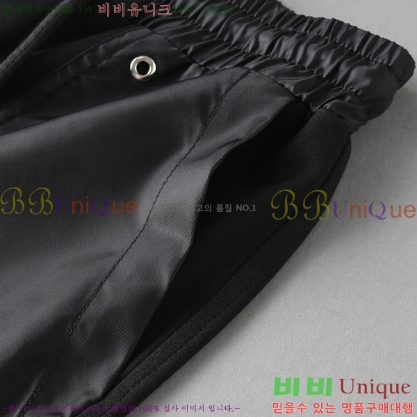   ݹ P256742-2