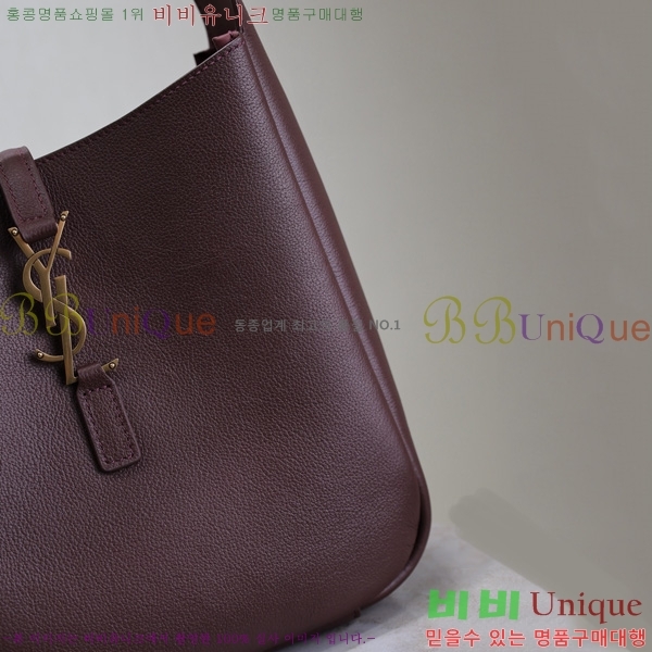 #ζ LE 5 A 7 ȣ 713938-764