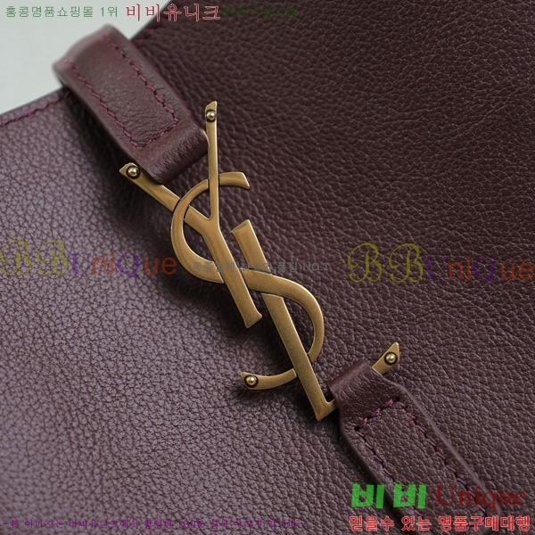 #ζ LE 5 A 7 ȣ 713938-764