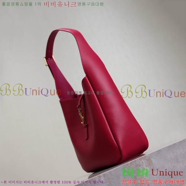#ζ LE 5 A 7 ȣ 713938-763
