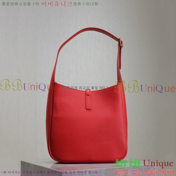 #ζ LE 5 A 7 ȣ 713938-762