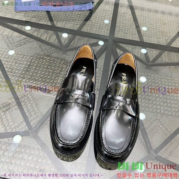   屸 1PR52620-3