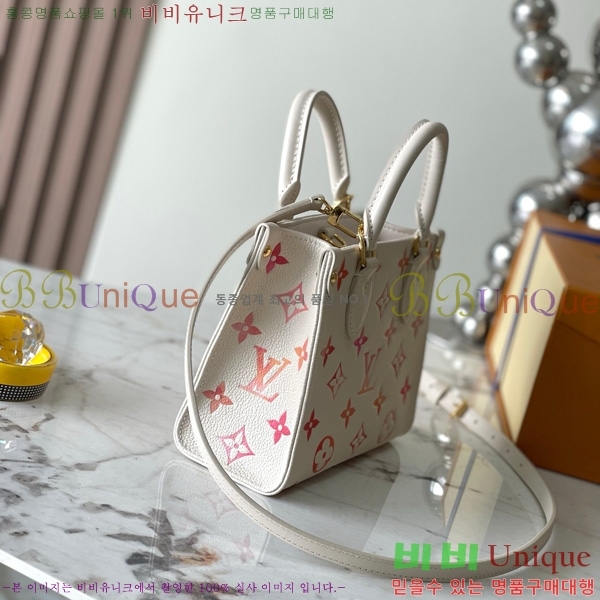 #̺ ´ BB Ʈ M47115-1001