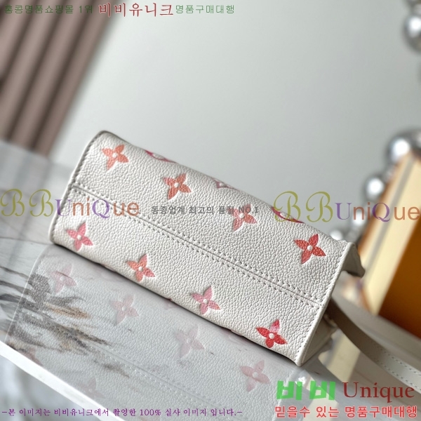 #̺ ´ BB Ʈ M47115-1001