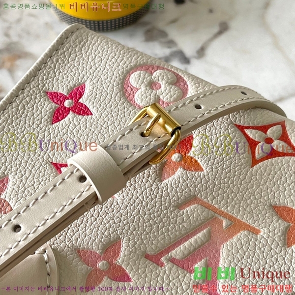 #̺ ´ BB Ʈ M47115-1001