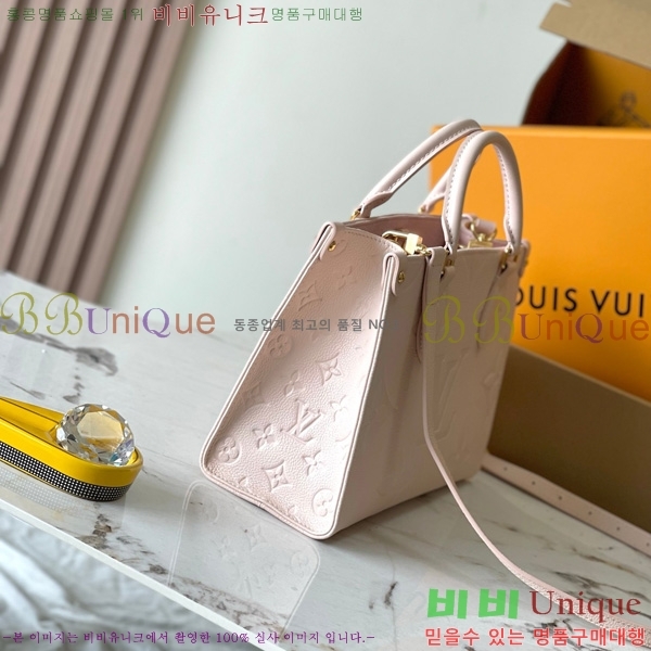 #̺ ´ PM M47135-1001