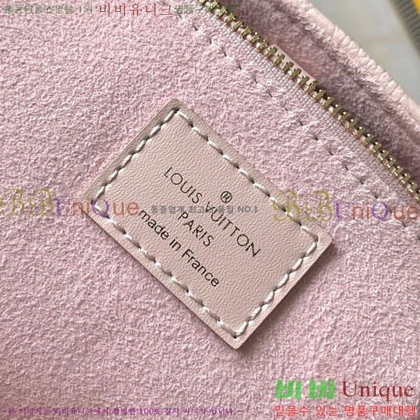 #̺ ´ PM M47135-1001