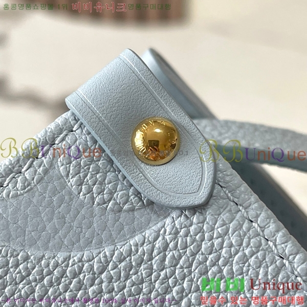 #̺ ´ PM M46840-1001