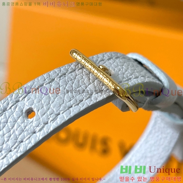 #̺ ´ PM M46840-1001