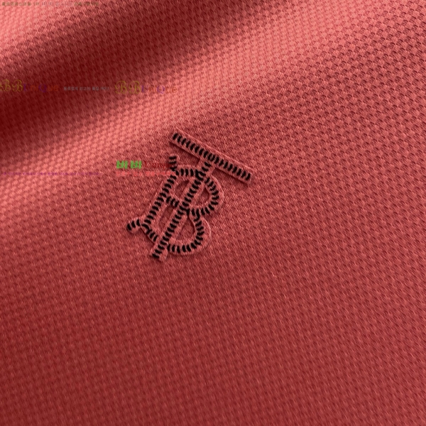   ī  Ƽ B266481-5