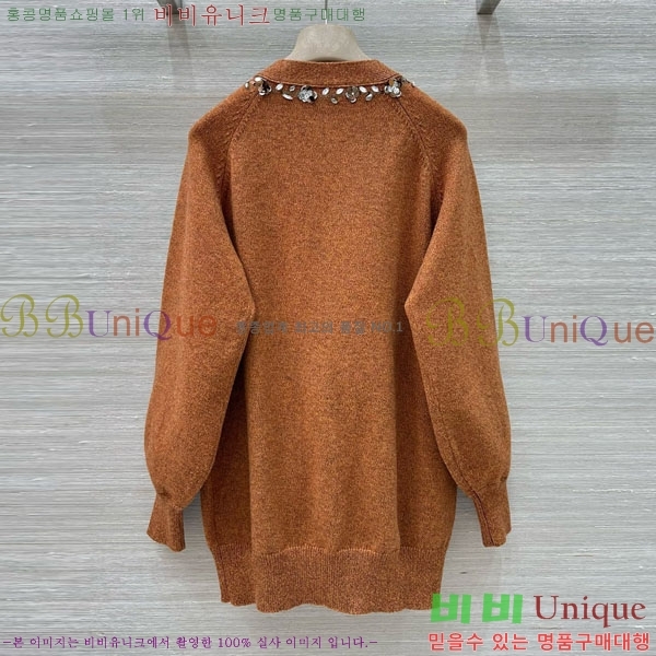  *  CH120562-12