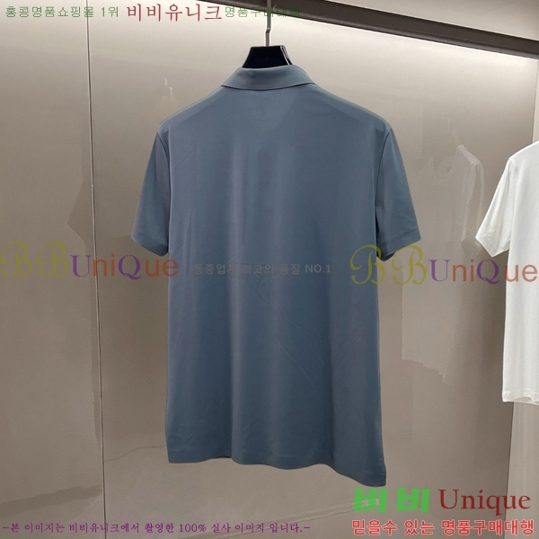   ī  Ƽ FD855673-1