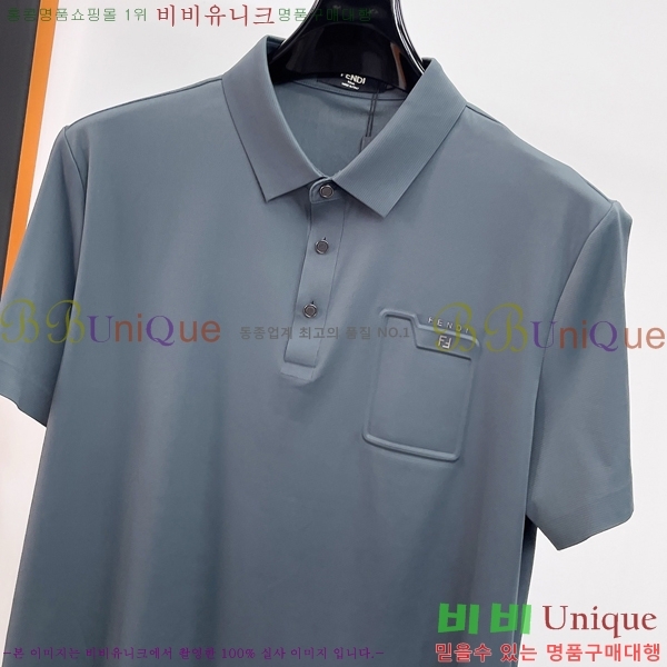   ī  Ƽ FD855673-1
