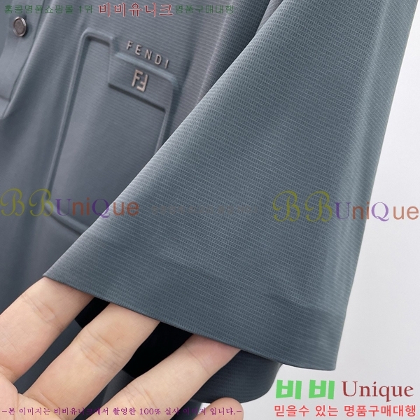   ī  Ƽ FD855673-1
