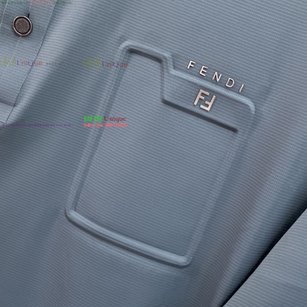   ī  Ƽ FD855673-1