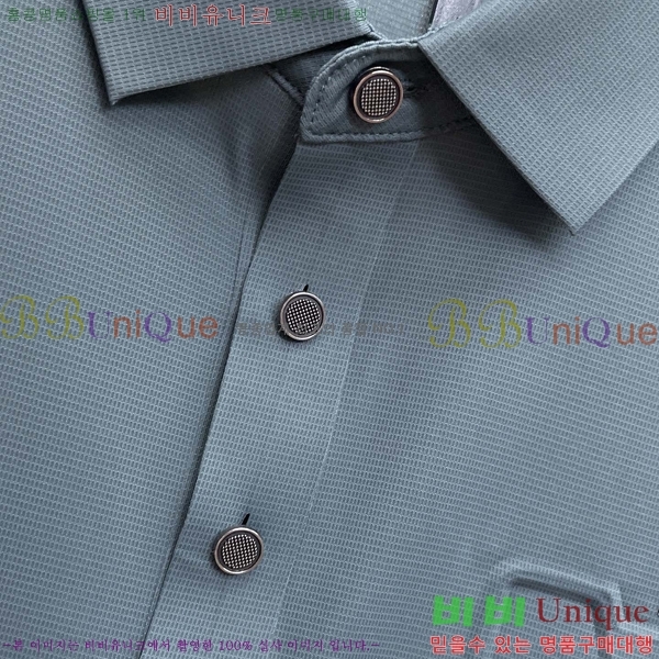   ī  Ƽ FD855673-1