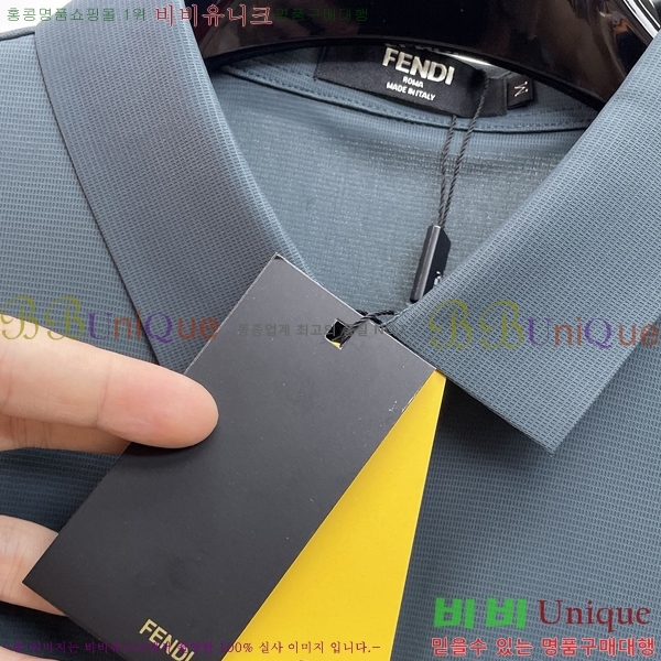   ī  Ƽ FD855673-1