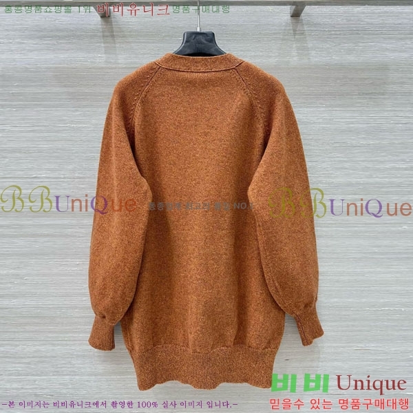  *  CH120562-15