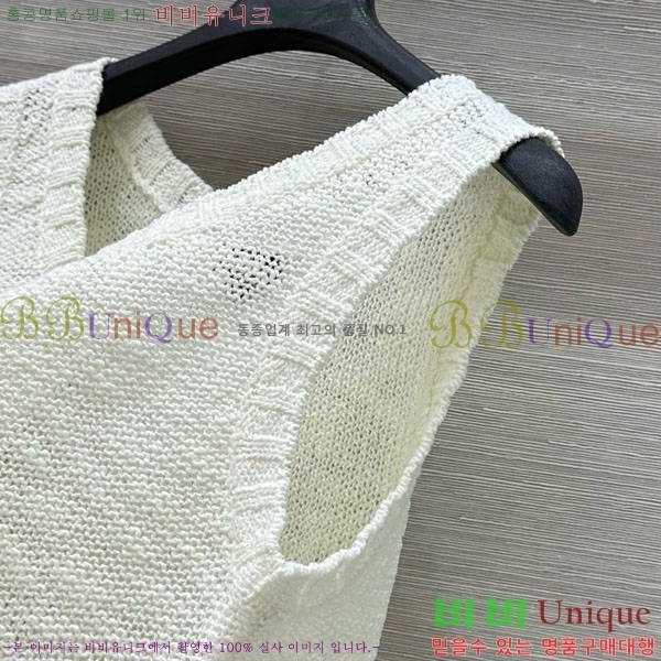  * μҸ/ CH1120887-5