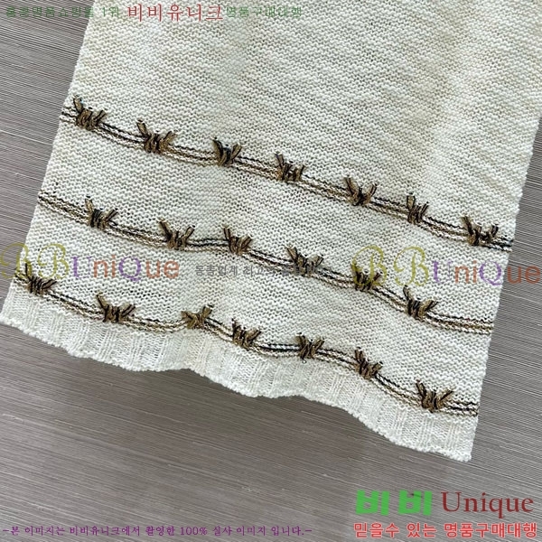 * μҸ/ CH1120887-5