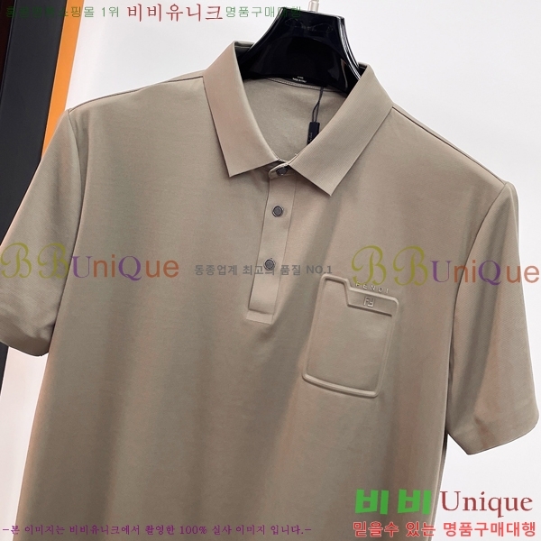   ī  Ƽ FD855673-4