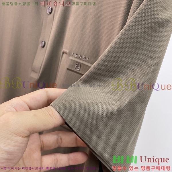   ī  Ƽ FD855673-4