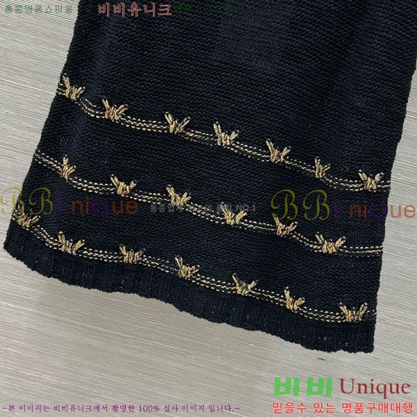  * μҸ/ CH1120887-6