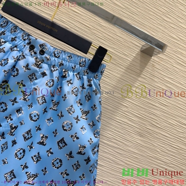  ̺  LV11121055-2